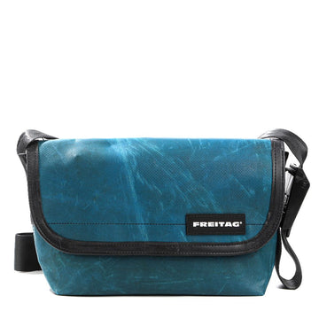 FREITAG Crossbody Bag 154771600