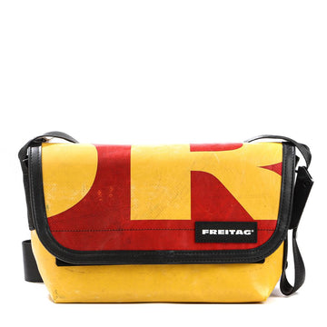 FREITAG (F41 HAWAII FIVE O 0024) Crossbody Bag 154771601