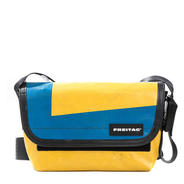 FREITAG Crossbody Bag 154771604