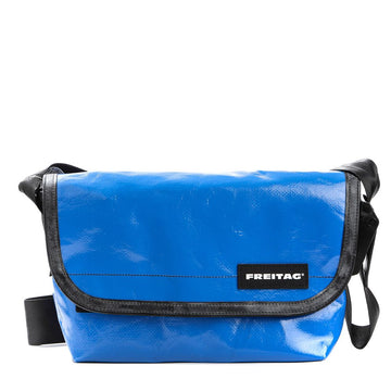 FREITAG Crossbody Bag 154771606