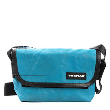 FREITAG (F41 HAWAII FIVE O 0032) Crossbody Bag 154771607