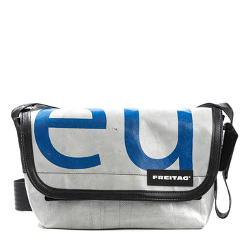 FREITAG (F41 HAWAII FIVE O 0047) クロスバッグ 154771608
