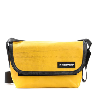 FREITAG Crossbody Bag 154771609