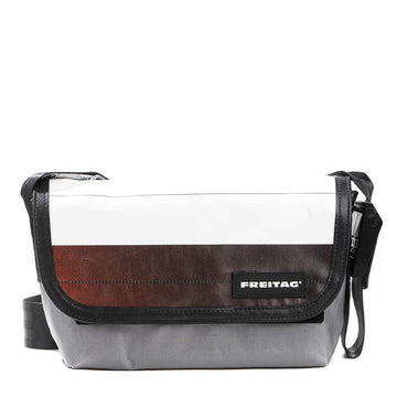 FREITAG (H41 HAWAII FIVE O 0050) クロスバック 154771613