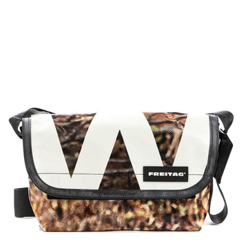 FREITAG (F41 HAWAII FIVE O 0053) Crossbody Bag 154771616