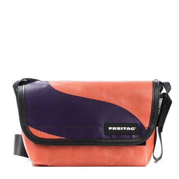 FREITAG Crossbody Bag 154771617
