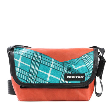 FREITAG Crossbody Bag 154771619