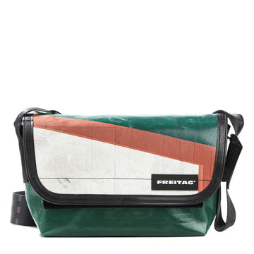 FREITAG (F41 HAWAII FIVE O 0057) クロスバッグ 154771620
