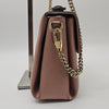 GUCCI インターロッキングチェーンショルダーバッグ 154772170 [P]