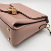 GUCCI インターロッキングチェーンショルダーバッグ 154772170 [P]