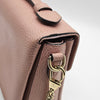 GUCCI インターロッキングチェーンショルダーバッグ 154772170 [P]