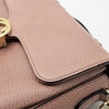 GUCCI インターロッキングチェーンショルダーバッグ 154772170 [P]