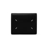MAISON MARGIELA Kartenetui 154772250 [P]