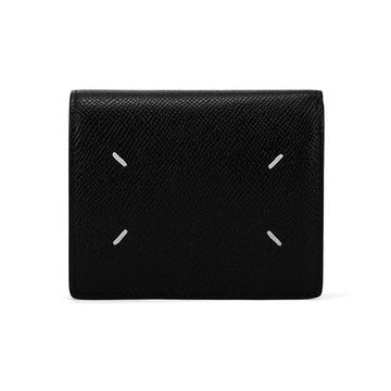 MAISON MARGIELA Kartenetui 154772250