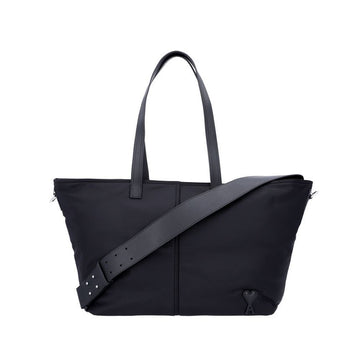 AMI Tote Bag 154772276