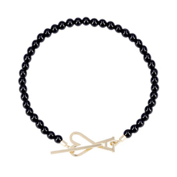 AMI Bracelet 154772286