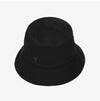 AMI Bucket Hat 154772287 [P]