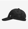 AMI Unisex Baseball Cap 154772291 [P]