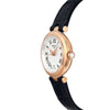 Tissot Women's Leather Watch 154772294 [P]
