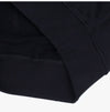 AMI Männer Hoodie 154772303 [P]
