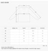 AMI HSH763 CO0087 475 Unisex Hemd 154772309 [P]