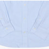 AMI HSH763 CO0087 475 Unisex Hemd 154772309 [P]