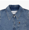 AMI Men's Jacket 154772312 [P]