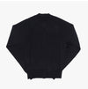 AMI Damen Cardigan FKC386 KN0039 0180 154772319 [P]