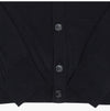 AMI Damen Cardigan FKC386 KN0039 0180 154772319 [P]