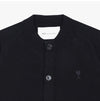 AMI Damen Cardigan FKC386 KN0039 0180 154772319 [P]