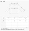 CHLOE ア児用半袖Tシャツ 154772373 [P]