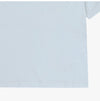 Chloe Children's Short Sleeve T-shirt 154772376 [P]