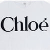 Chloe Children's Short Sleeve T-Shirt 154772375 [P]
