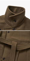 LEMAIRE 公用コート 154772391 [P]