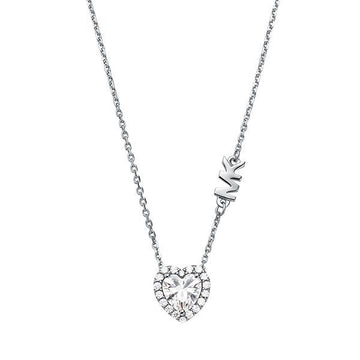 MICHAEL KORS Damen Halskette 154772496