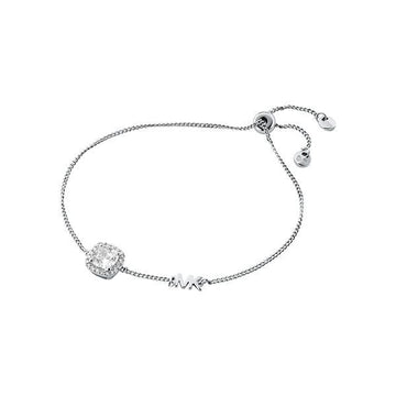Michael Kors Bracelet MKC1404AN040 for Women 154772501