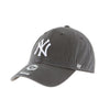 47 Brand Unisex Cap 154772502 [P]