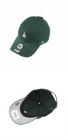 47 Brand Unisex Baseball Cap 154772511 [P]