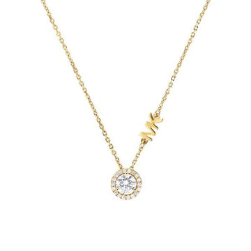 Michael Kors Necklace 154772512