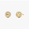 Michael Kors Earring MKC1033AN710 154772515 [P]