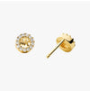 Michael Kors Earring MKC1033AN710 154772515 [P]
