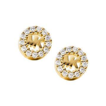Michael Kors Earring MKC1033AN710 154772515 [P]