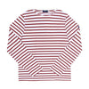 Saint James Long Sleeve Tee 154772522 [P]