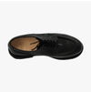 Praboot Men's Loafers 7107 09 154772537 [P]