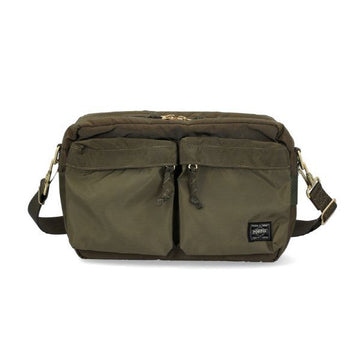 PORTER Schultertasche 30 154772545