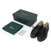 PRABOOT Herrenloafers 7156 04 154772548 [P]