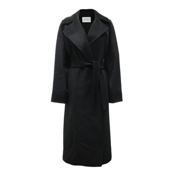 MAXMARA Damen Langmantel 002 154693032