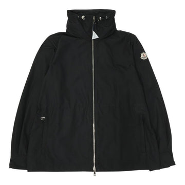Moncler Women Jacket 1A00080 597KH 999 154693030 [P]