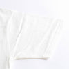 Human Made Graphic T-Shirt 25FW White HM30TE020 154772611 [P]