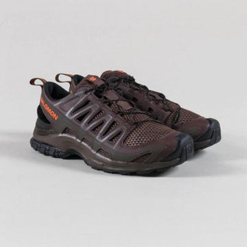 Salomon XA Pro 3D Amphibian L47804000 152202681